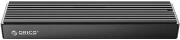 Orico M2PV-C3 M.2 NVMe USB-C