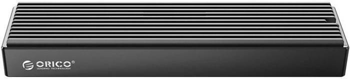 Orico M2PV-C3 M.2 NVMe USB-C