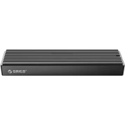 Orico M2PV-C3 M.2 NVMe USB-C
