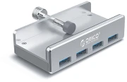 Orico MH4PU Clip Type 4 x USB 5Gbps