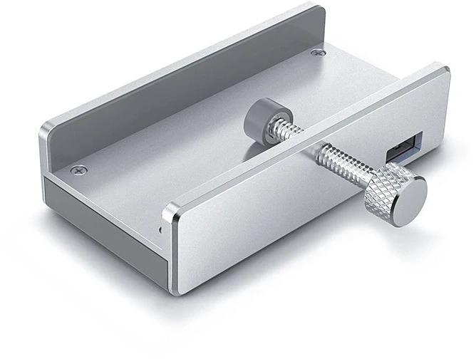 Orico MH4PU Clip Type 4 x USB 5Gbps