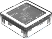 Orico MH4U-U3 4 x USB 5Gbps