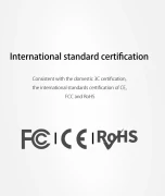 Orico MH4U-U3 4 x USB 5Gbps