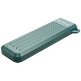 Orico MM2C3 M.2 NVMe USB-C