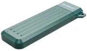 Orico MM2C3 M.2 NVMe USB-C