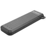 Orico MM2C3-G2 M.2 NVMe USB-C