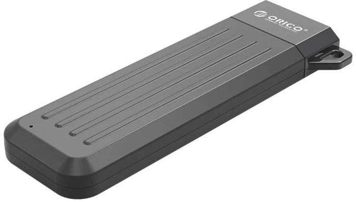 Orico MM2C3-G2 M.2 NVMe USB-C