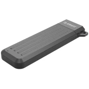 Orico MM2C3-G2 M.2 NVMe USB-C