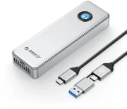 Orico OUM2-G20 M.2 NVMe USB-C 20Gbps