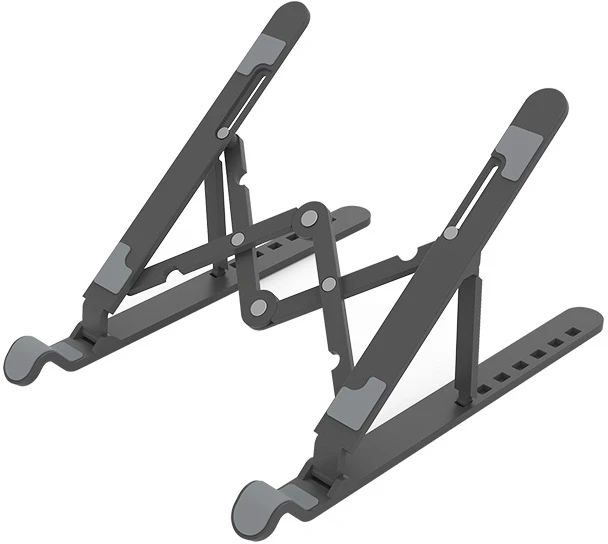 Orico поставка за лаптоп Laptop Stand - Black - PFB-A23-BK