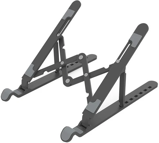 Orico поставка за лаптоп Laptop Stand - Black - PFB-A24-BK