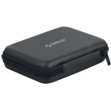 Orico калъф за външни дискове 2.5"