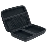 Orico калъф за външни дискове 2.5"