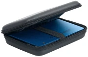 Orico калъф за външни дискове 2.5"