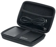 Orico калъф за външни дискове 2.5"