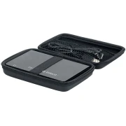 Orico калъф за външни дискове 2.5"