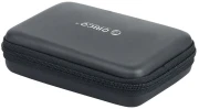 Orico калъф за външни дискове 2.5"