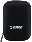 Orico калъф за външни дискове 2.5"