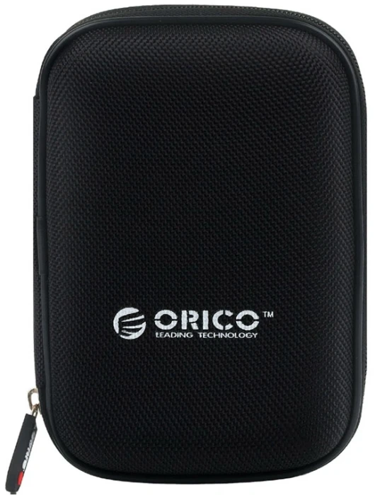 Orico калъф за външни дискове 2.5"