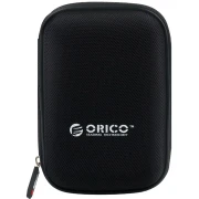 Orico калъф за външни дискове 2.5"