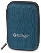 Orico калъф за външни дискове 2.5"
