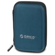 Orico калъф за външни дискове 2.5"