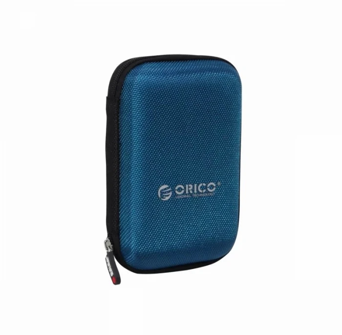 Orico калъф за външни дискове 2.5"
