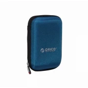Orico калъф за външни дискове 2.5"