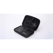 Orico калъф за външни дискове 2.5"