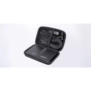 Orico калъф за външни дискове 2.5"
