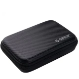 Orico калъф за външни дискове 2.5"