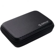 Orico калъф за външни дискове 2.5"