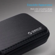 Orico калъф за външни дискове 2.5"