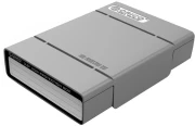 Orico предпазна кутия за HDD 3.5"