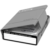 Orico предпазна кутия за HDD 3.5"