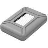 Orico предпазна кутия за HDD 3.5"
