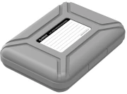 Orico предпазна кутия за HDD 3.5"