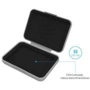 Orico предпазна кутия за HDD 3.5"