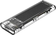 Orico TCM2-C3 M.2 NVMe USB-C