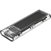 Orico TCM2-C3 M.2 NVMe USB-C
