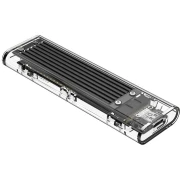 Orico TCM2-C3 M.2 NVMe USB-C