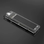 Orico TCM2-C3 M.2 NVMe USB-C