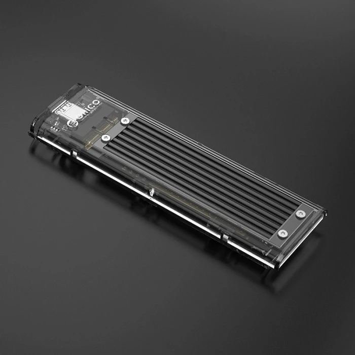 Orico TCM2-C3 M.2 NVMe USB-C