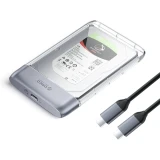 Orico TX25C3 кутия за диск 2.5" USB-C