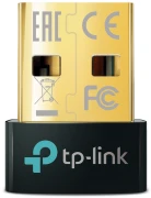 TP-Link UB500