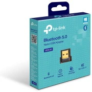 TP-Link UB500