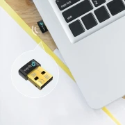 TP-Link UB500