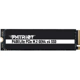 Patriot P400 Lite 250GB