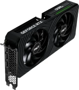 PALIT RTX 5060 Ti Dual OC 8GB