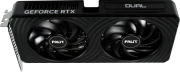 PALIT RTX 5060 Ti Dual OC 8GB